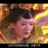 彩吧论坛牛彩