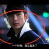 彩吧图谜<九>